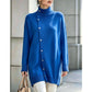 Cardigan da donna elegante e confortevole