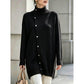 Cardigan da donna elegante e confortevole