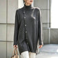 Cardigan da donna elegante e confortevole
