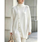 Cardigan da donna elegante e confortevole