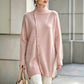 Cardigan da donna elegante e confortevole