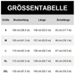 📢📢50% Rabatt!!! 🎉✨ Legeres Maxikleid in lockerer Passform mit Frontschlitz
