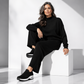 📢📢50% Rabatt!!! 🎉✨ Atmungsaktive Sock-Sneaker zum Hineinschlüpfen für Damen