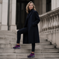 📢📢50% Rabatt!!! 🎉✨ Atmungsaktive Sock-Sneaker zum Hineinschlüpfen für Damen