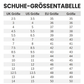 📢📢50% Rabatt!!! 🎉✨ Atmungsaktive Sock-Sneaker zum Hineinschlüpfen für Damen
