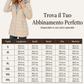 🔥SCONTO DEL 50%! 👚Cappuccio invernale da donna isolato