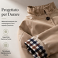 ⏰ Ultimo Giorno di Saldi – SCONTO 50% ✨Trench corto elegante e raffinato da donna