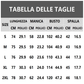 Cappotto invernale da donna trapuntato con cappuccio e cerniera, caldo