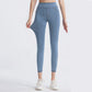 Jeans da donna snellenti a vita alta