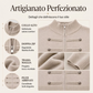 Giubbotto maglione casual da donna con doppie cerniere