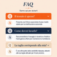 ⏰ Ultimo Giorno di Saldi – SCONTO 50% ✨Felpa da donna con mezza zip e design a blocchi di colore