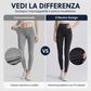Jeans da donna snellenti a vita alta