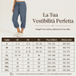 Pantaloni corti da donna leggeri e ad asciugatura rapida
