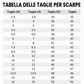 ⏰ Ultimo Giorno di Saldi – SCONTO 50% ✨Comode scarpe da balletto in pelle PU con lacci