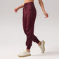 ⏰ Ultimo Giorno di Saldi – SCONTO 50% ✨Pantaloni jogger da donna ad asciugatura rapida