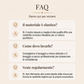 ⏰ Ultimo Giorno di Saldi – SCONTO 50% ✨Giacca Peplum Elegante con Volant per Donna