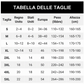 ⏰ Ultimo Giorno di Saldi – SCONTO 50% ✨Set due pezzi da donna: felpa in maglia e gonna midi