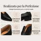 🔥SCONTO DEL 50%! 👠Scarpe basse da donna eleganti con punta a fiaschetto e taglio a V