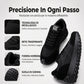 ⏰ Ultimo Giorno di Saldi – SCONTO 50% ✨Sneakers da donna casual leggere con suola platform