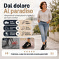 ⏰ Ultimo Giorno di Saldi – SCONTO 50% ✨Sneakers da donna casual leggere con suola platform