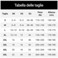 🔥SCONTO DEL 50%! 👚Top femminile con scollo a V profondo, maniche lunghe e pizzo