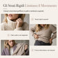 🔥SCONTO DEL 50%! 👚Cardigan lavorato a maglia da donna, a maniche lunghe e vestibilità morbida