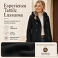 ⏰ Ultimo Giorno di Saldi – SCONTO 50% ✨Cappotto corto da donna a doppio petto con cappuccio