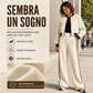 ⏰ Ultimo Giorno di Saldi – SCONTO 50% ✨Completo sportivo casual da donna in due pezzi