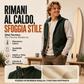 ⏰ Ultimo Giorno di Saldi – SCONTO 50% ✨Gilet invernale unisex caldo con fodera in pelliccia plush