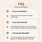 ⏰ Ultimo Giorno di Saldi – SCONTO 50% ✨Completo da donna casual con top a girocollo e pantaloni stampati