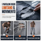 🔥SCONTO DEL 50%! 👖Jeans strappati da uomo elasticizzati e aderenti