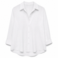 🔥SCONTO DEL 50%! 👚Blusa da donna elegante e casual a maniche lunghe con bottoni