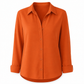 🔥SCONTO DEL 50%! 👚Blusa da donna elegante e casual a maniche lunghe con bottoni