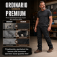 ⏰ Ultimo Giorno di Saldi – SCONTO 50% ✨Pantaloni cargo tattici multitasche da uomo