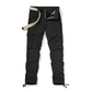 ⏰ Ultimo Giorno di Saldi – SCONTO 50% ✨Pantaloni cargo tattici multitasche da uomo