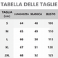 🔥SCONTO DEL 50%! 👚Maglione lavorato a maglia a maniche lunghe da donna con taglio comodo