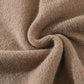 ⏰ Ultimo Giorno di Saldi – SCONTO 50% ✨Maglione Pullover da Donna con Collo Rotondo e Perle Finte