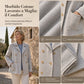 ⏰ Ultimo Giorno di Saldi – SCONTO 50% ✨Cappotto Classico Tinta Unita