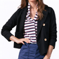 ⏰ Ultimo Giorno di Saldi – SCONTO 50% ✨Cappotto Classico Tinta Unita