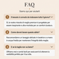 ⏰ Ultimo Giorno di Saldi – SCONTO 50% ✨Abito lungo da donna in maglia a coste con maniche a lanterna