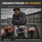 ⏰ Ultimo Giorno di Saldi – SCONTO 50% ✨Giubbotto bomber casual da uomo con colletto dritto