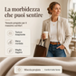 🔥SCONTO DEL 50%! 🧥Elegante giacca classica da donna con singolo bottone