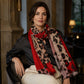 ✨Disponibilità limitata, non lasciartelo sfuggire!🧣 Sciarpa scialle stampato leopardo versatile e leggera