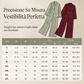 ⏰ Ultimo Giorno di Saldi – SCONTO 50% ✨Elegante Composizione da Abito a Due Pezzi con Blazer Sartoriale e Pantaloni a Gamba Larga Comodi