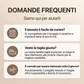 ⏰  Sconto del 50% di cambio stagione – qualità a metà prezzo! ✨Tuta Uomo Casual e Confortevole con Cappuccio e Termica