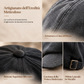 ✨Disponibilità limitata, non lasciartelo sfuggire!🎉Berretto Vintage Stile Britannico Newsboy per Uomo e Donna, Cappello Berretto Ottagonale Classico Casual