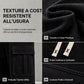 ⏰  Sconto del 50% di cambio stagione – qualità a metà prezzo! ✨Pantaloni Cargo in Velluto a Coste da Uomo, Vestibilità Comoda