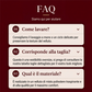 ⏰  Sconto del 50% di cambio stagione – qualità a metà prezzo! ✨Felpa con cappuccio in velluto da donna, vestibilità larga, con tasche