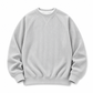 ⏰  Sconto del 50% di cambio stagione – qualità a metà prezzo! ✨Maglione pullover da uomo a maniche lunghe, in velluto a coste, con scollo rotondo