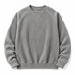 ⏰  Sconto del 50% di cambio stagione – qualità a metà prezzo! ✨Maglione pullover da uomo a maniche lunghe, in velluto a coste, con scollo rotondo